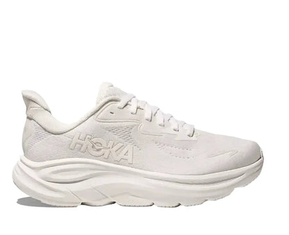 HOKA Clifton 10