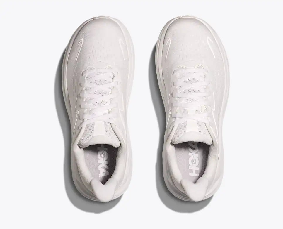 HOKA Clifton 10