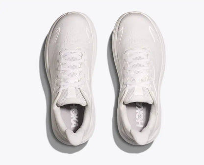 HOKA Clifton 10