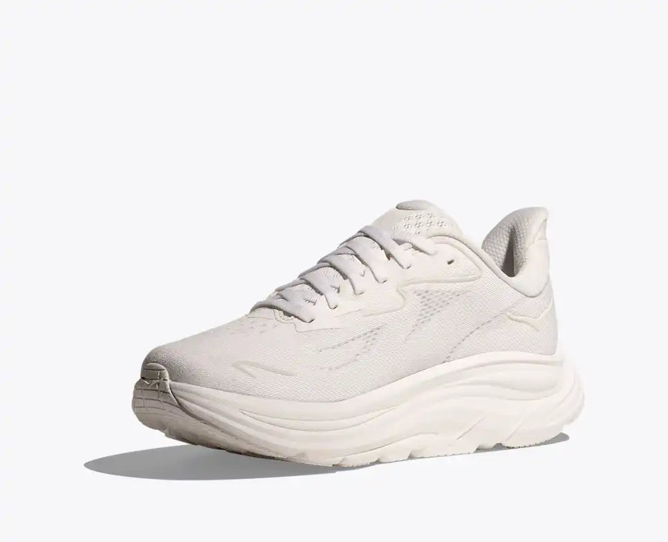 HOKA Clifton 10