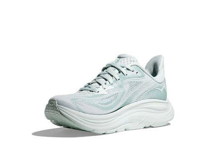 HOKA Clifton 10