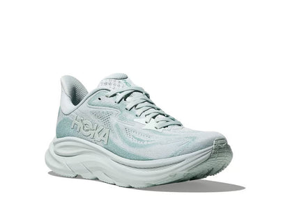 HOKA Clifton 10