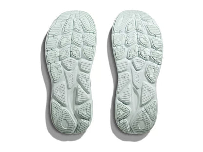 HOKA Clifton 10