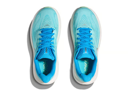 HOKA Clifton 10