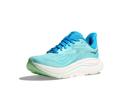 HOKA Clifton 10