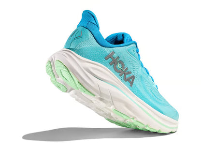 HOKA Clifton 10