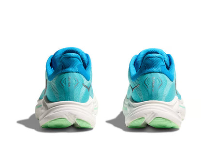 HOKA Clifton 10