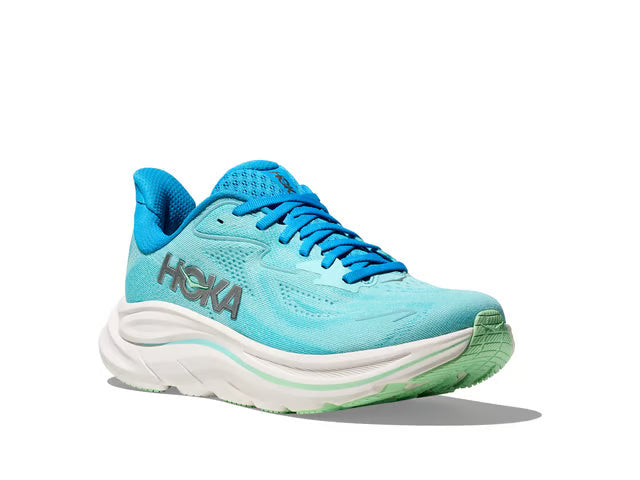HOKA Clifton 10