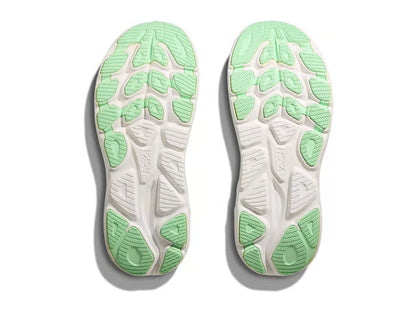 HOKA Clifton 10