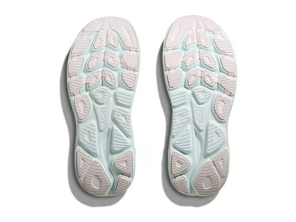 HOKA Clifton 10