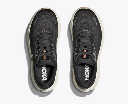 HOKA Clifton 10