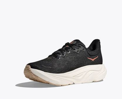 HOKA Clifton 10