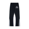 GALLERY DEPT New Pants G517