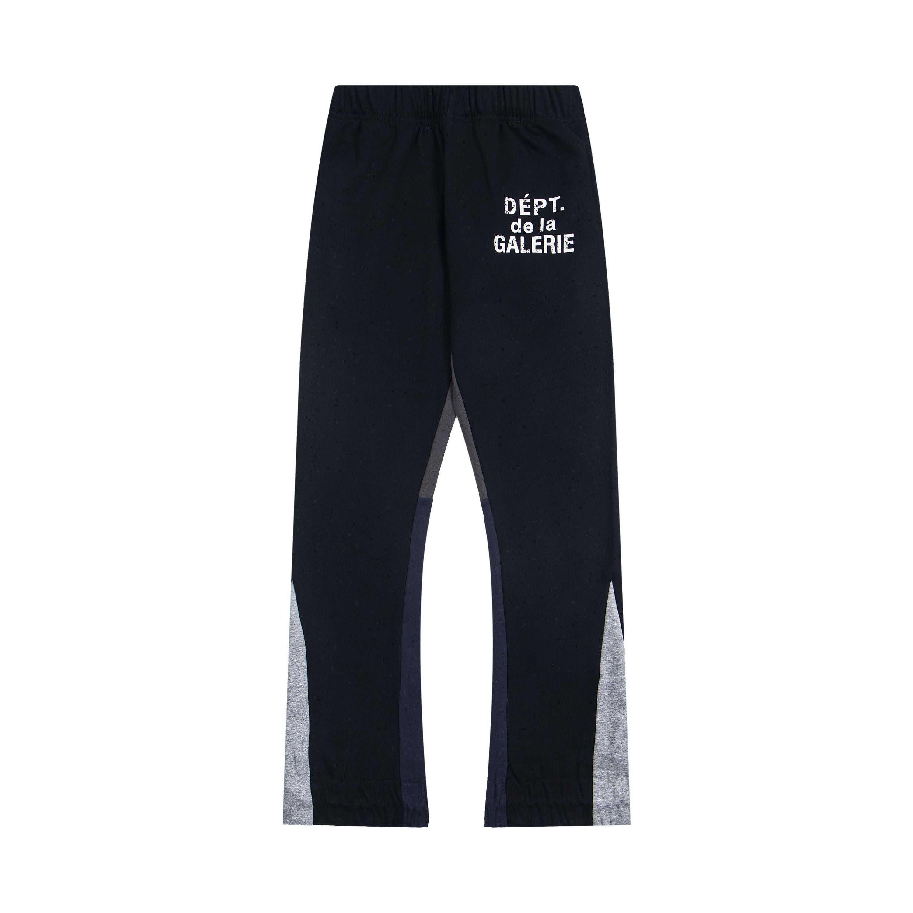 GALLERY DEPT New Pants G517