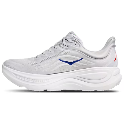 HOKA Bondi 9 Running Shoe