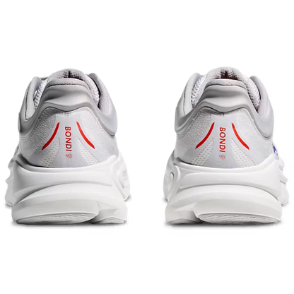 HOKA Bondi 9 Running Shoe