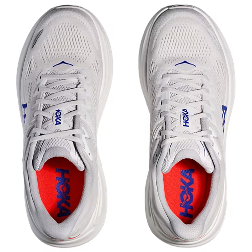 HOKA Bondi 9 Running Shoe
