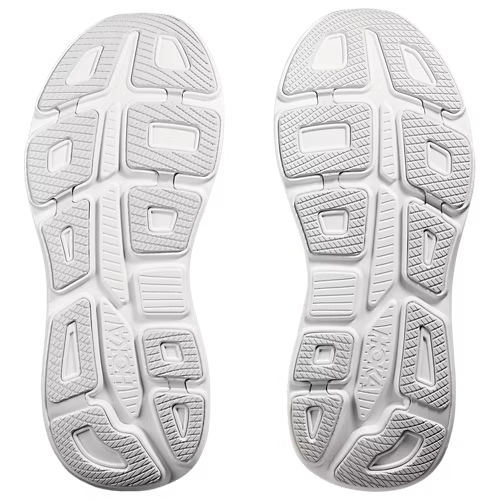 HOKA Bondi 9 Running Shoe