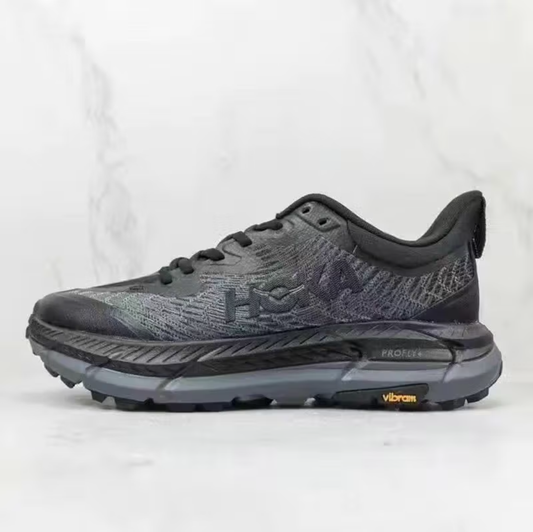 HOKA Mafate Speed 4