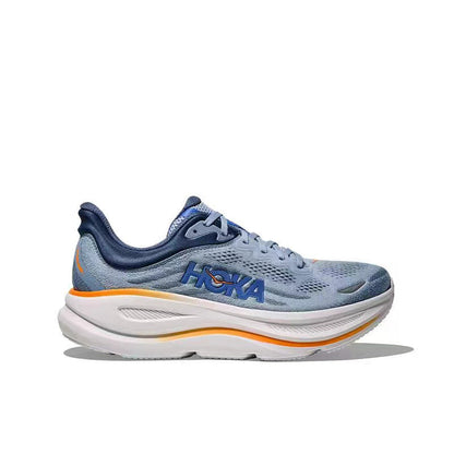 HOKA Bondi 9 Running Shoe