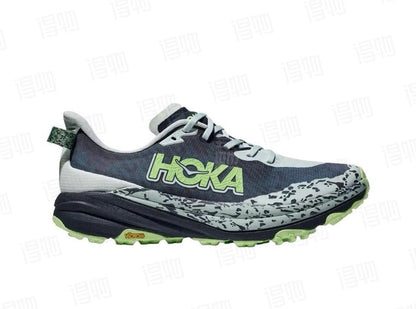 HOKA Speedgoat 6