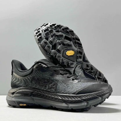 HOKA Mafate Speed 4
