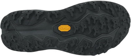 HOKA Speedgoat 6