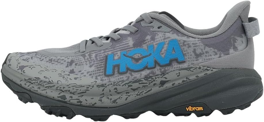 HOKA Speedgoat 6