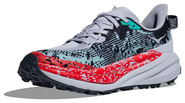 HOKA Speedgoat 6
