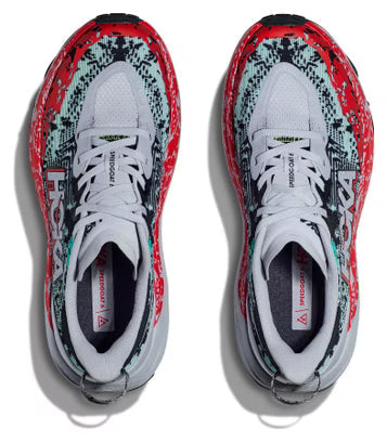 HOKA Speedgoat 6