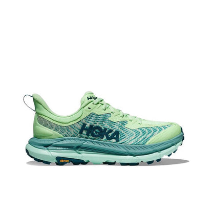 HOKA Mafate Speed 4