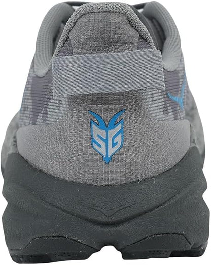 HOKA Speedgoat 6
