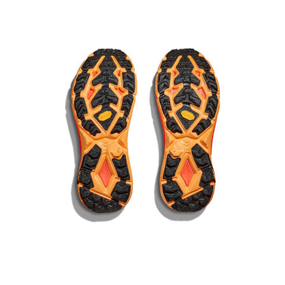 HOKA Mafate Speed 4