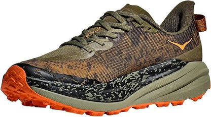 HOKA Speedgoat 6
