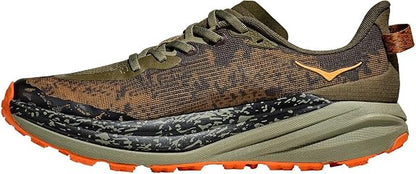 HOKA Speedgoat 6