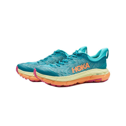 HOKA Mafate Speed 4