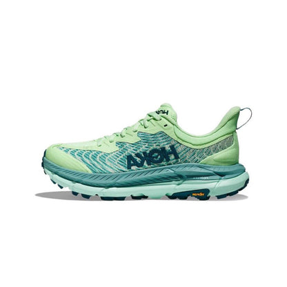 HOKA Mafate Speed 4