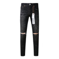 PURPLE JEANS 9035