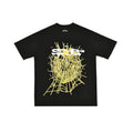 Sp5der T-shirt 4131