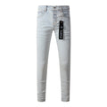 PURPLE JEANS 9081
