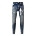 PURPLE JEANS 9040
