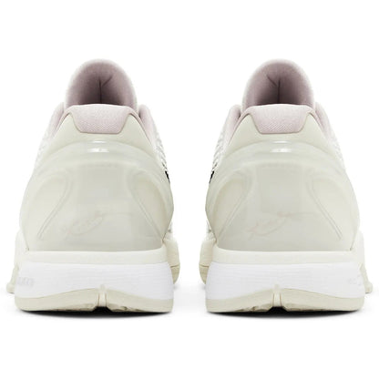 Nike Kobe 6 Protro "Sail"