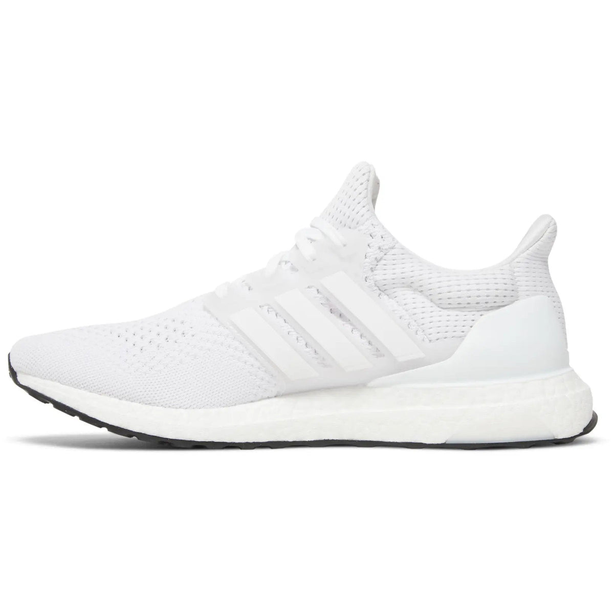 adidas Ultraboost 1.0 "Triple White"