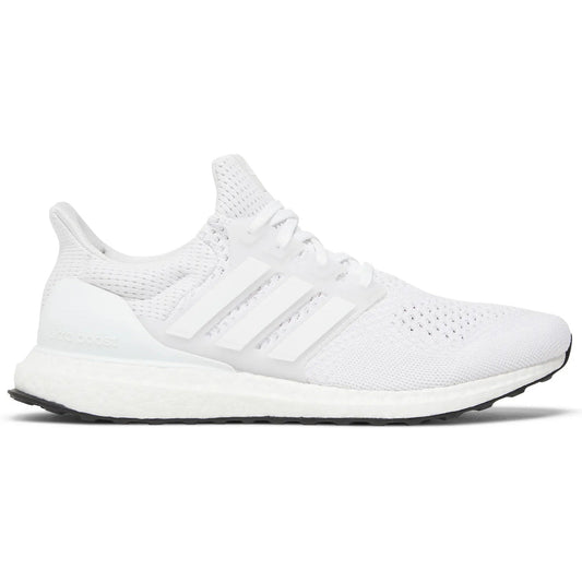 adidas Ultraboost 1.0 "Triple White"