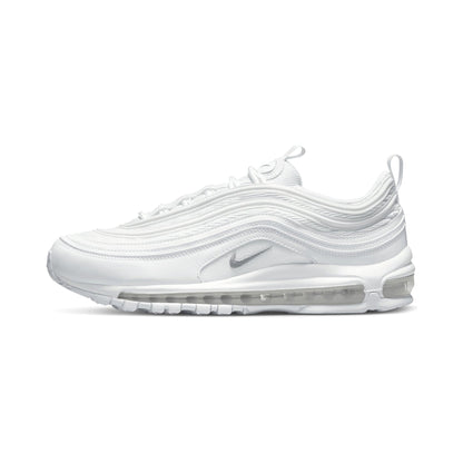 Nike Air Max 97 'Triple White' (921826-101)
