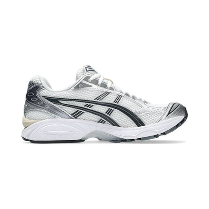 ASICS GEL-KAYANO 14 'White Graphite Grey' (1203A537-110)