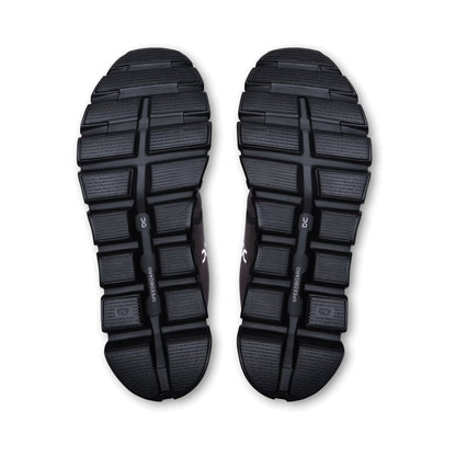 On Cloud 6 Waterproof 'Olive Evergreen' (3MF10062841)