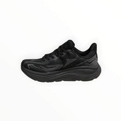 HOKA Clifton 10