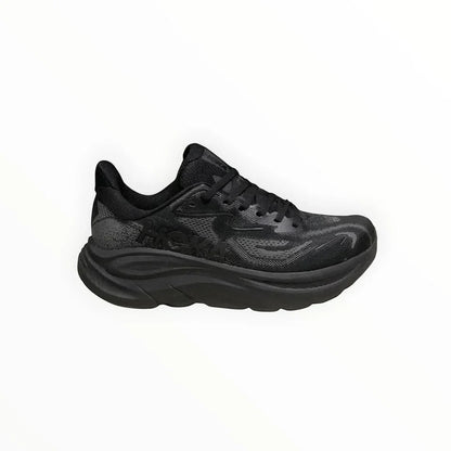 HOKA Clifton 10