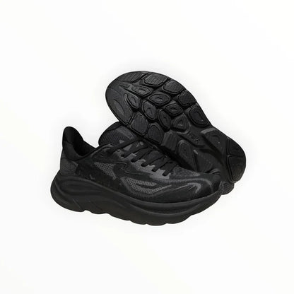 HOKA Clifton 10